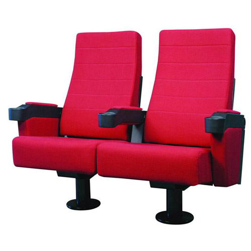 ứng dụng vải ghế xoay - Hoàng Anh - Công Ty Cổ Phần Vải Nội Thất Hoàng Anh
